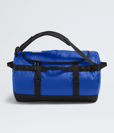 Base Camp Duffel—S TNF Blue/TNF Black
