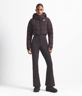 The North Face X SKIMS Women's Off The Clock One Piece Sk Phoenix
