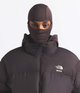The North Face X SKIMS DOTKNIT Balaclava Sk Phoenix