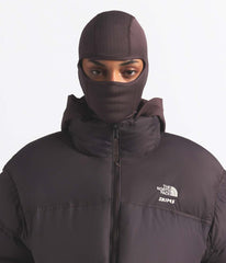 The North Face X SKIMS DOTKNIT Balaclava Sk Phoenix