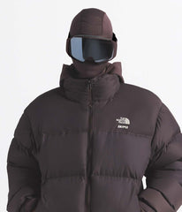 The North Face X SKIMS DOTKNIT Balaclava Sk Phoenix