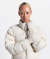 The North Face X SKIMS Gloves Sk Bone