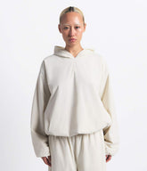 The North Face X SKIMS Women's VENTRIX Hoodie Sk Bone