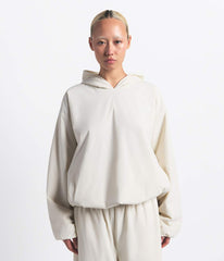 The North Face X SKIMS Women's VENTRIX Hoodie Sk Bone