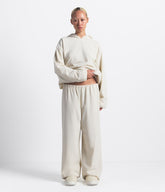 The North Face X SKIMS Women's VENTRIX Pant Sk Bone