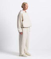 The North Face X SKIMS Women's VENTRIX Pant Sk Bone