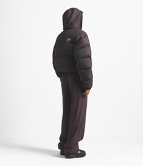 The North Face X SKIMS 1996 Nuptse Jacket Sk Phoenix