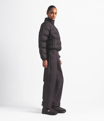 The North Face X SKIMS Women's 2000 Retro Nuptse Jacket Sk Phoenix