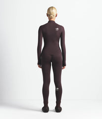 The North Face X SKIMS Women's Refina Legging Sk Phoenix