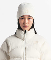 The North Face X SKIMS Beanie Sk Bone