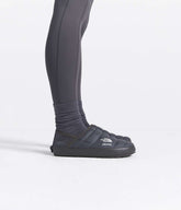 The North Face X SKIMS Thermoball Traction Mule V Sk Gunmetal/Sk Gunmetal