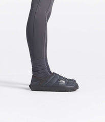 The North Face X SKIMS Thermoball Traction Mule V Sk Gunmetal/Sk Gunmetal