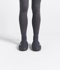 The North Face X SKIMS Thermoball Traction Mule V Sk Gunmetal/Sk Gunmetal