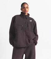 The North Face X SKIMS 1995 Denali Fleece Jacket Sk Phoenix