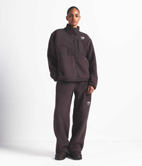 The North Face X SKIMS 1995 Denali Fleece Jacket Sk Phoenix