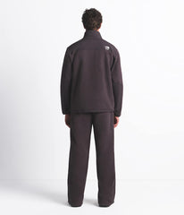 The North Face X SKIMS 1995 Denali Fleece Jacket Sk Phoenix