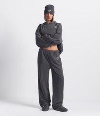 The North Face X SKIMS Women's VENTRIX Pant Sk Gunmetal
