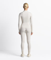 The North Face X SKIMS Women's Refina Legging Sk Bone