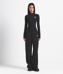 The North Face X SKIMS Women's VENTRIX Pant Sk Onyx