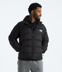 Men’s Hydrenalite™ Down Jacket TNF Black