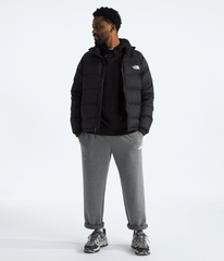Men’s Hydrenalite™ Down Jacket TNF Black