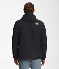 Men’s Antora Triclimate™ Jacket TNF Black/Vanadis Grey
