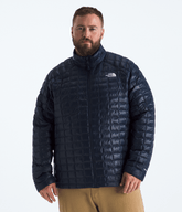 Men’s Big THERMOBALL™ Jacket Summit Navy