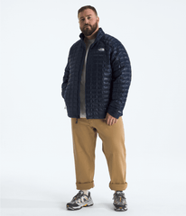 Men’s Big THERMOBALL™ Jacket Summit Navy