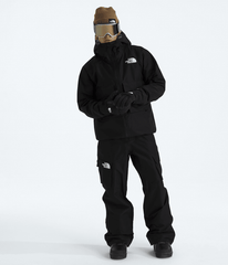 Men’s Dragline Jacket TNF Black