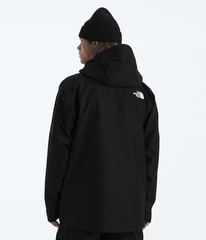 Men’s GORE-TEX® Dawnstrike Insulated Jacket TNF Black