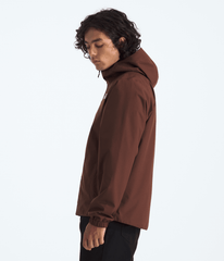 Men’s Quest Mono Jacket Ember Soil
