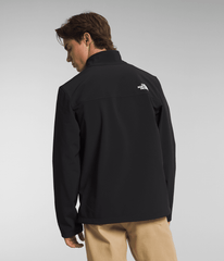 Men’s Apex Bionic 3 Jacket TNF Black
