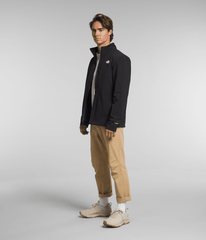 Men’s Apex Bionic 3 Jacket TNF Black