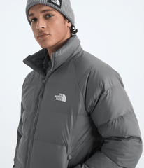 Men’s Hydrenalite™ Down Jacket Smoked Pearl