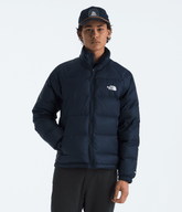 Men’s Hydrenalite™ Down Jacket Summit Navy