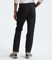 Men’s Sprag 5-Pocket Pants TNF Black
