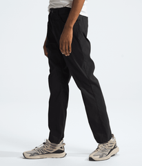Men’s Sprag 5-Pocket Pants TNF Black