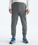 Men’s TNF™ Performance Fleece SW Pants Smoked Pearl
