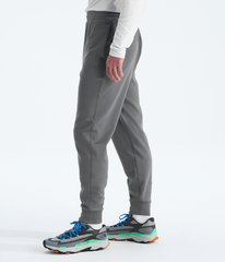 Men’s TNF™ Performance Fleece SW Pants Smoked Pearl