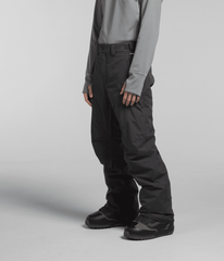 Men’s Freedom Insulated Pants Asphalt Grey