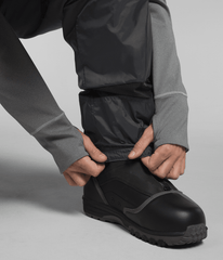 Men’s Freedom Insulated Pants Asphalt Grey