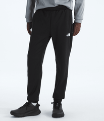 Men’s Reaxion 2.0 Joggers TNF Black Heather