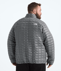 Men’s Big THERMOBALL™ Jacket Smoked Pearl