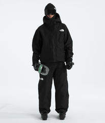 Men’s GORE-TEX® Hex Jacket TNF Black
