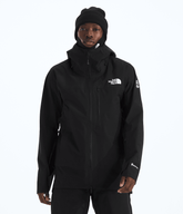 Men’s Summit Series Eastwall GORE-TEX® Jacket TNF Black