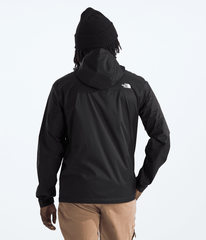Men’s Alta Vista Jacket TNF Black