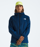 Men’s Alta Vista Jacket Estate Blue
