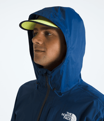 Men’s Alta Vista Jacket Estate Blue