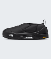 Base Camp THERMOBALL™ Mules TNF Black/TNF Black