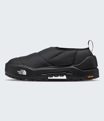 Base Camp THERMOBALL™ Mules TNF Black/TNF Black